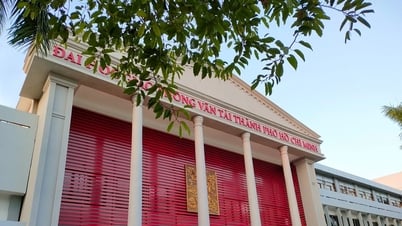 Điểm chuẩn Trường Đại học Giao thông vận tải TPHCM 2025