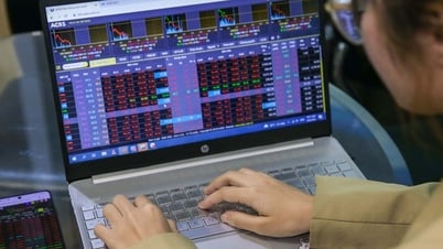 Tại sao chứng khoán bùng nổ, nhiều nhà đầu tư vẫn thua lỗ?
