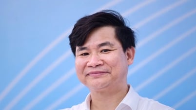 Trường Đại học Y Hà Nội dự báo điểm chuẩn cao nhất trên 28