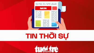9 người nhập viện nghi ngộ độc thực phẩm ở đám giỗ, một cụ bà 84 tuổi sốc nhiễm trùng