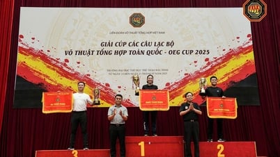 Thái Nguyên, Hưng Yên khẳng định vị thế
