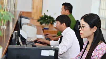 Lâm Đồng thành lập 3 tổ công tác hỗ trợ các địa phương tháo gỡ khó khăn