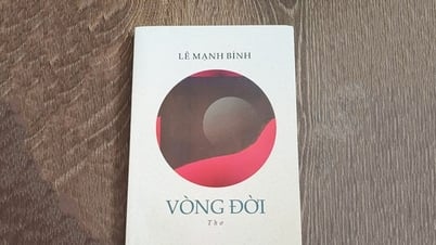 Một ngày như một đời