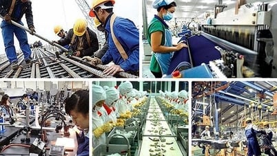 Nhận thức rõ về Kinh tế Nhà nước: Từ khái niệm tới thực tiễn