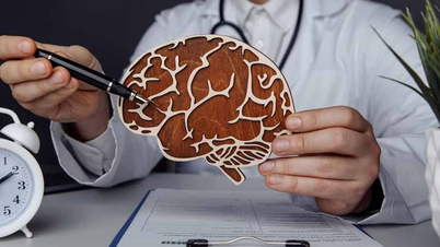 Sau 5 giờ chiều: Đừng làm 4 điều này nếu không muốn đột quỵ