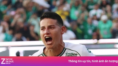 James, yarışmaya katılmayı kabul etmeden önce zırhlı bir araç ve özel bir uçak talep etti.