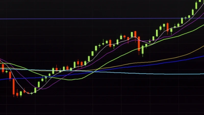 Thị trường chứng khoán tuần mới: VN-Index hướng tới mốc 1.500 điểm, rung lắc gia tăng