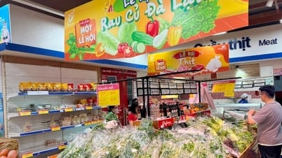 Đề xuất mức giảm trừ gia cảnh cho người nộp thuế lên 15,5 triệu đồng/tháng