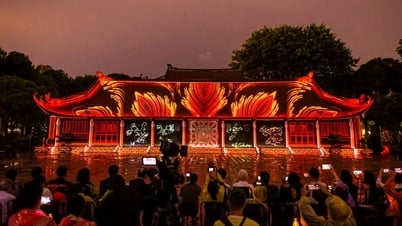 Hà Nội: Bảo vệ di tích, tạm dừng hoạt động du lịch để ứng phó bão số 3