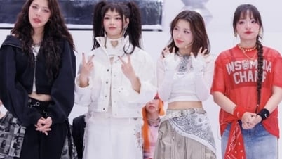 Em xinh say hi chỉ còn 20 người, Muộii rơi nước mắt vì lỡ cơ hội mua nhà cho cha mẹ