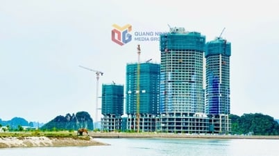 Gia tăng nguồn lực đầu tư ngoài ngân sách