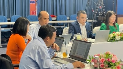 Đặt nguyện vọng xét tuyển đại học ưu tiên nhất cho tương lai của bạn