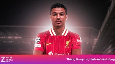 Liverpool 'đốt' hơn 300 triệu euro khuấy đảo kỳ chuyển nhượng