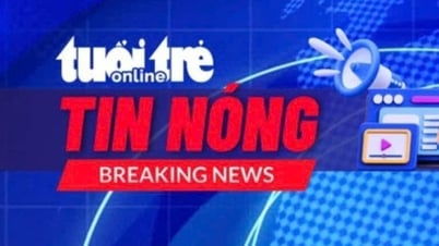 TP.HCM: Cảnh báo khẩn chiêu lừa đảo mới 'học sinh đã trúng tuyển, chuyển tiền hoàn tất hồ sơ'