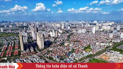 Hoàn thành hồ sơ địa giới đơn vị hành chính của địa phương trước ngày 31/12/2026