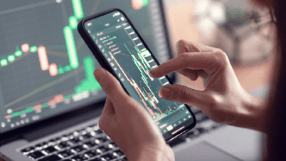 Semana bursátil 21 - 25/7: Estrategia de inversión cuando el VN-Index alcance los 1.500 puntos