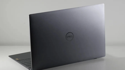 8 điều cần nhớ trước khi mua laptop để không hối hận