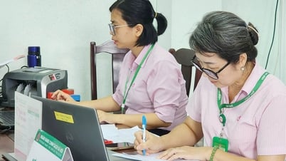 Vốn vay nhà ở xã hội cần chạm đến nhu cầu
