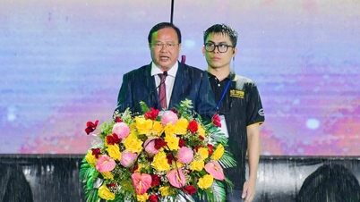 Dừa sáp được ví như 'vàng trắng' của tỉnh Trà Vinh