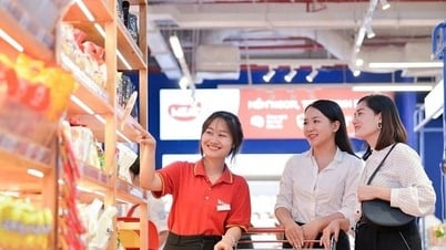 Đột phá tư duy, hành động quyết liệt để phát triển toàn diện