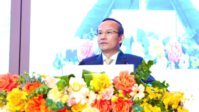 Ứng dụng dữ liệu lớn và trí tuệ nhân tạo trong y tế