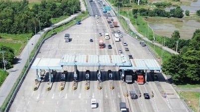 Không có vùng cấm, không có ngoại lệ trong xử lý vi phạm trật tự an toàn giao thông
