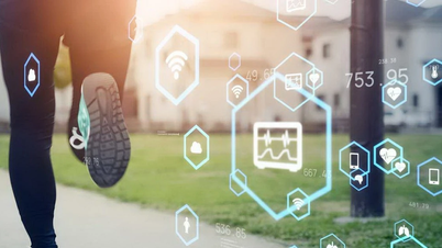 Nga phát triển robot AI huấn luyện thể thao, hỗ trợ cá nhân hóa bài tập