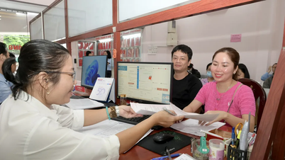 Chuẩn bị Đại hội Đảng bộ cấp xã sau sáp nhập: Xác định rõ “khâu đột phá” cho nhiệm kỳ mới