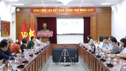 Second meeting of the Subcommittee on the Content of the Exhibition of National Achievements on the occasion of the 80th anniversary of National Day