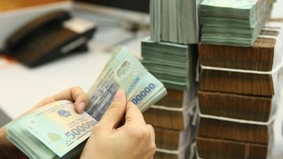 Giao dự toán và kế hoạch đầu tư vốn ngân sách trung ương năm 2025 cho Bộ, cơ quan trung ương, địa phương