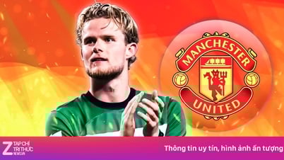 MU nhắm đồng đội Gyokeres, giá 80 triệu euro