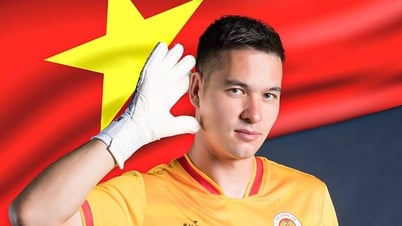 Vì sao cầu thủ Việt Nam không muốn ra khỏi “vùng an toàn”?