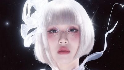 Trấn Thành nói Han Sara có thể là siêu sao dù cô vừa bị loại khỏi Em xinh say hi