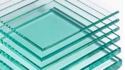 The Ministry of Industry and Trade decided to conduct an anti-dumping investigation on colorless float glass imported from Indonesia and Malaysia.