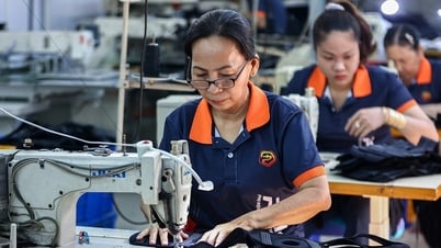 Hai phương án thay biểu thuế thu nhập cá nhân