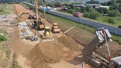 Hà Nội yêu cầu không làm gián đoạn giải ngân vốn đầu tư công