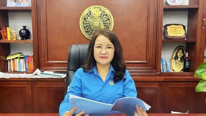 Bổ sung giải pháp liên quan đến môi trường, việc làm cho người lao động