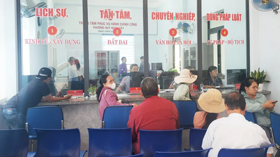 Gia Lai yêu cầu ngăn chặn “cò giấy tờ” và tình trạng sách nhiễu người dân