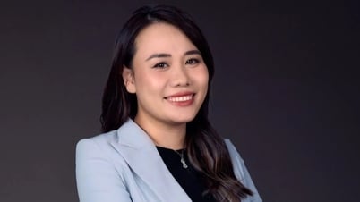 Hội đồng quản trị Filmore Development nhiệm kỳ mới có thêm thành viên nữ
