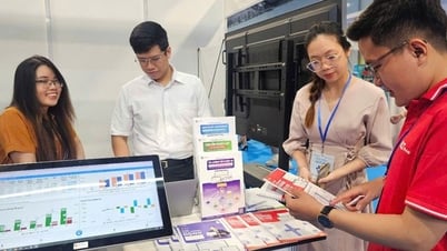 ベトナムのテクノロジー系スタートアップの資金調達手段を拡大
