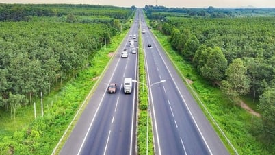 Đồng Nai khởi công, khánh thánh 8 công trình lớn vào ngày 19/8