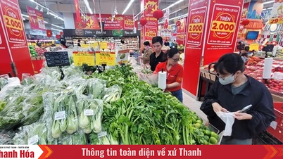 Đề xuất nâng mức giảm trừ gia cảnh lên 15,5 triệu đồng/tháng từ năm 2026
