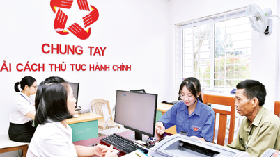 Dấu ấn tình nguyện hè