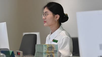 Lãi suất ngân hàng hôm nay 21/7/2025: Kỳ hạn 3 tháng...