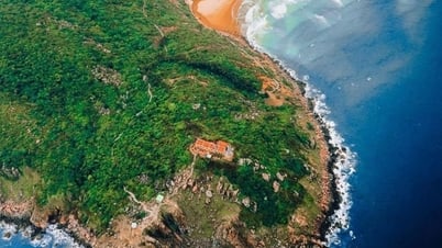 Khám phá du lịch Lâm Đồng, một Việt Nam thu nhỏ về du lịch, hội tụ cả rừng, biển và cao nguyên địa chất đầy tiềm năng