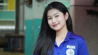 Xuất hiện tổ hợp “thế lực mới" được trọng dụng trong tuyển sinh đại học
