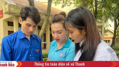Hỗ trợ 50% mức đóng BHYT cho học sinh từ tháng 7/2025