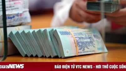 Đề xuất nâng mức giảm trừ gia cảnh lên cao nhất 15,5 triệu đồng/tháng từ 2026