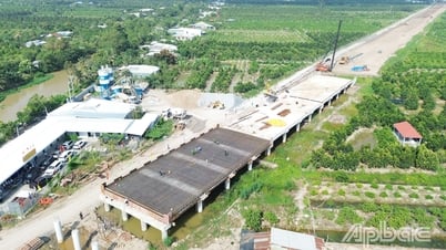 Quyết tâm cao, hành động quyết liệt để thúc đẩy tăng trưởng kinh tế