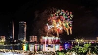 DIFF: Mô hình tiêu biểu cho sự đồng hành của chính quyền và doanh nghiệp
